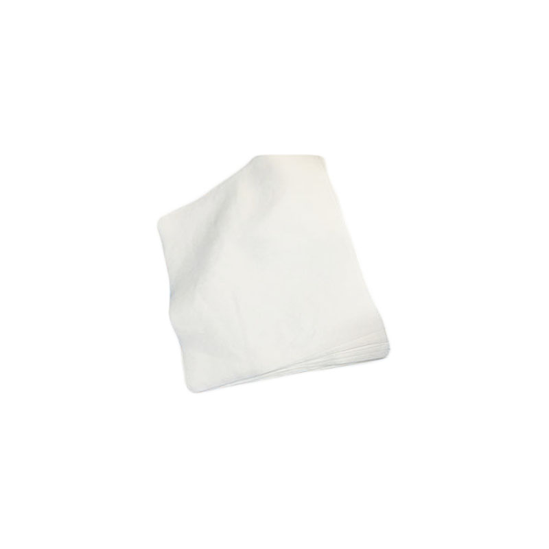 Wipes, Clean Room Swab